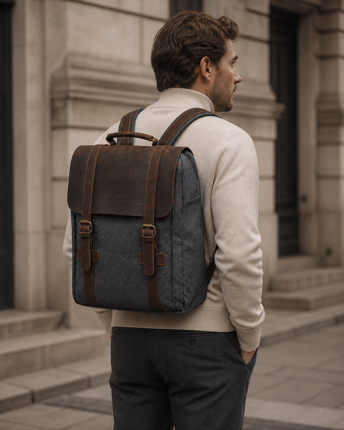 STRAYN All Products collection lifestyle