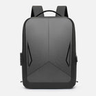 Style 2 — Black