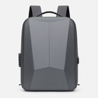 Style 3 — Grey