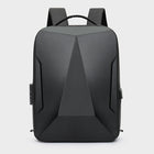 Style 1 — Black B