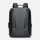 Style 4 — Black