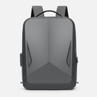 Style 2 — Grey