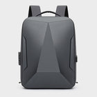 Style 1 — Grey