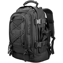 Mochila Tática Elite 65L