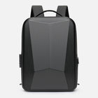 Style 3 — Black