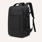 Black 37L