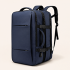Blue 37L