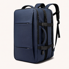 Blue 45L