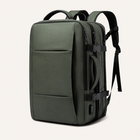 Green 37L