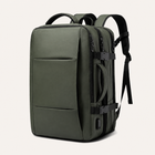 Green 45L