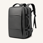 Grey 45L