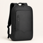 Black — Standard