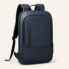 Blue — Standard