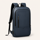 Blue — Upgraded