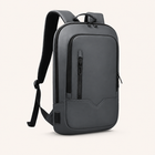 Dark Grey — Standard